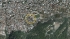 gpr07-16 144336.jpg